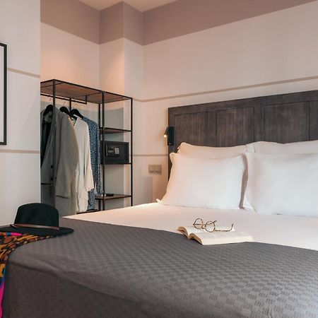 Pestana Lisboa Vintage City Center Suites Экстерьер фото