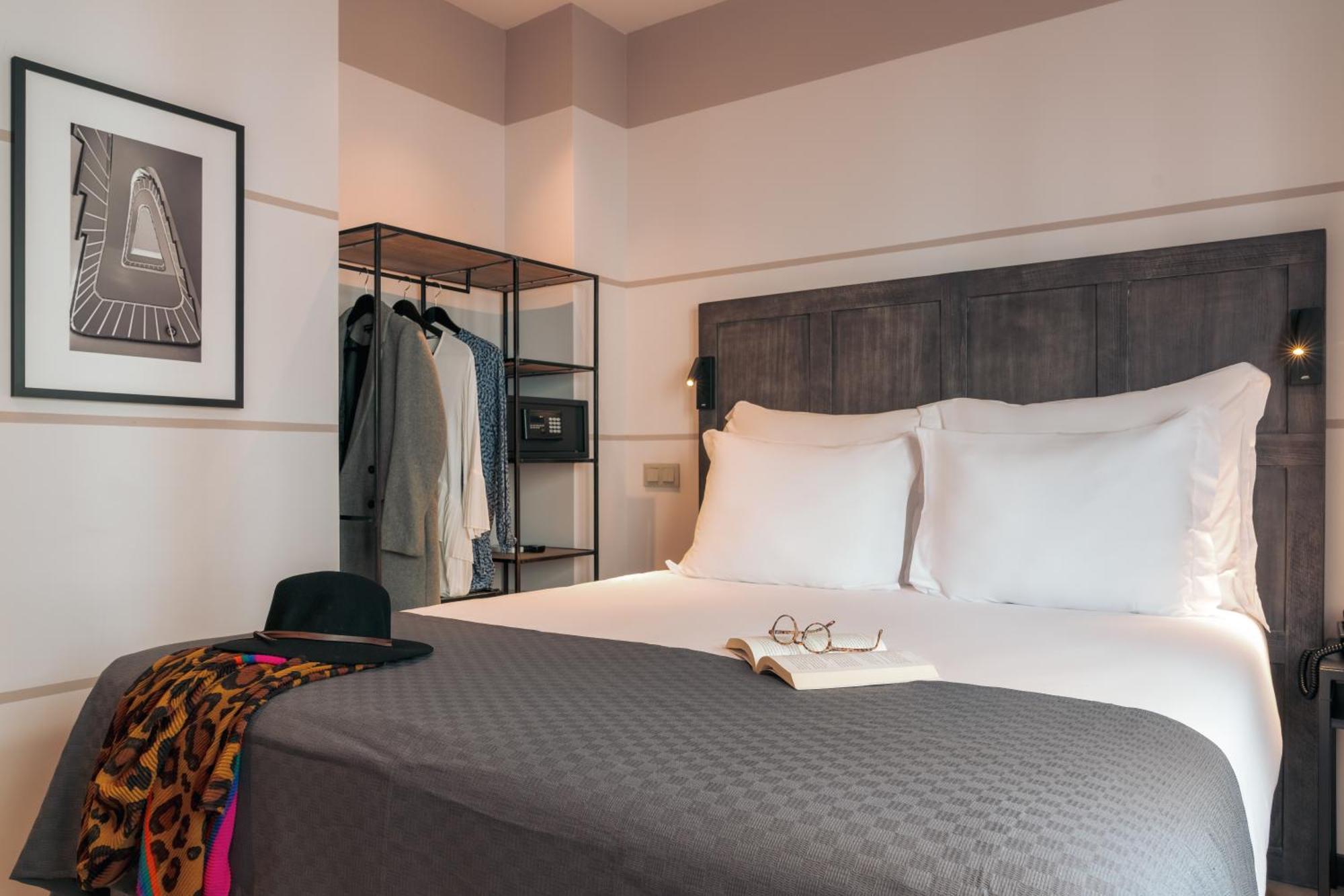 Pestana Lisboa Vintage City Center Suites Экстерьер фото