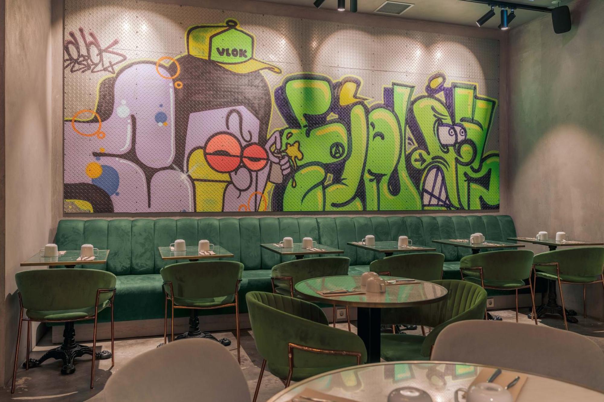 Pestana Lisboa Vintage City Center Suites Экстерьер фото