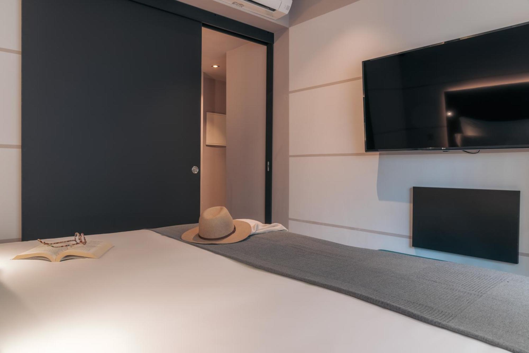 Pestana Lisboa Vintage City Center Suites Экстерьер фото